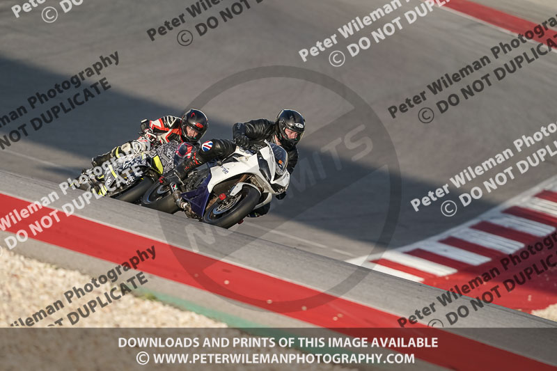 motorbikes;no limits;peter wileman photography;portimao;portugal;trackday digital images